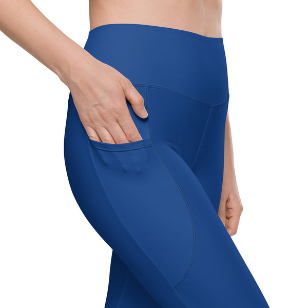royal_blue_leggings_2_600x600.jpg