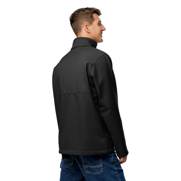 unisex-columbia-soft-shell-jacket-black-back-687a9fba41e84_600x600.jpg