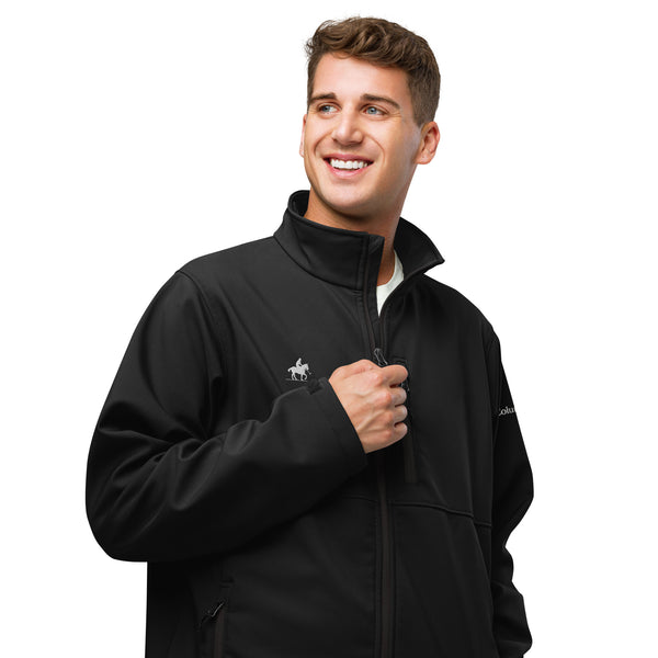 unisex-columbia-soft-shell-jacket-black-front-2-687a9fba41f3a_600x600.jpg