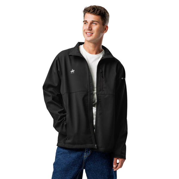 unisex-columbia-soft-shell-jacket-black-front-687a9fba40b34_600x600.jpg