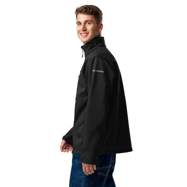 unisex-columbia-soft-shell-jacket-black-left-687a9fba41ffb_600x600.jpg