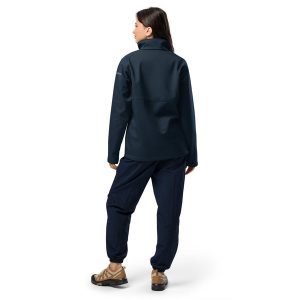 unisex-columbia-soft-shell-jacket-collegiate-navy-back-687a9dec99235_600x600.jpg
