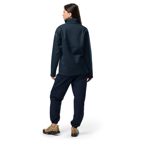 unisex-columbia-soft-shell-jacket-collegiate-navy-back-687a9dec99235_600x600.jpg