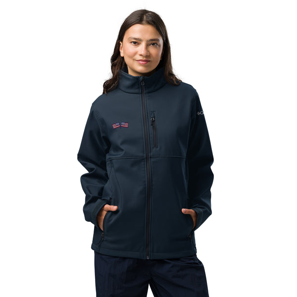 unisex-columbia-soft-shell-jacket-collegiate-navy-front-687a9dec94cef_600x600.jpg