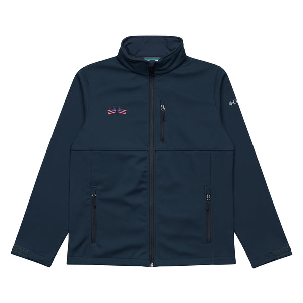 unisex-columbia-soft-shell-jacket-collegiate-navy-front-687a9dec984e9_600x600.jpg