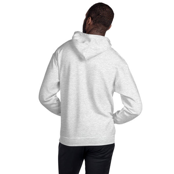 unisex-heavy-blend-hoodie-ash-back-2-691cf8c31cbf9_600x600.jpg