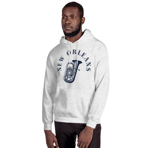 unisex-heavy-blend-hoodie-ash-front-2-691ce4fab225b_600x600.jpg