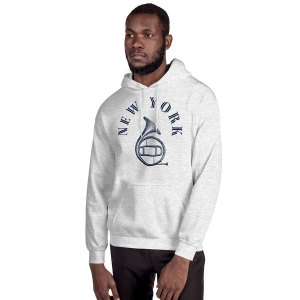 unisex-heavy-blend-hoodie-ash-front-2-691cf30797ec7_600x600.jpg