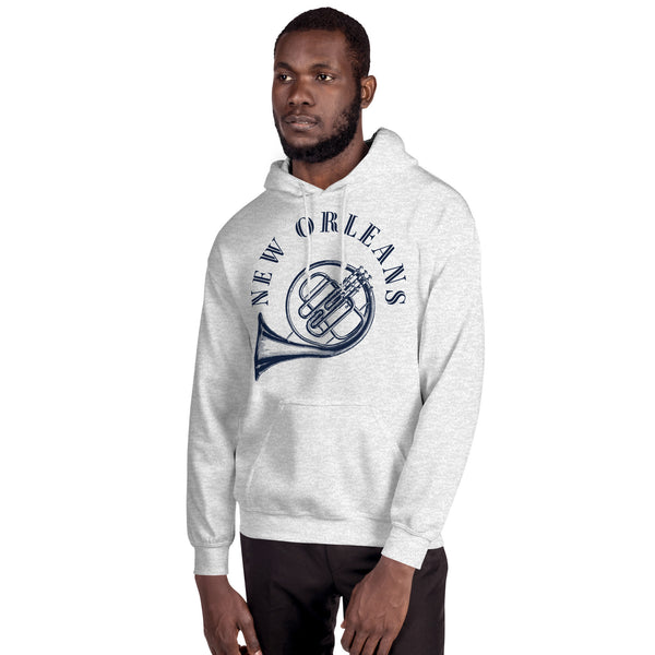 unisex-heavy-blend-hoodie-ash-front-2-691d0086b289b_600x600.jpg