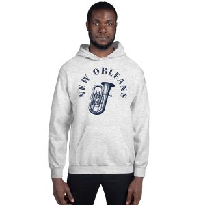 unisex-heavy-blend-hoodie-ash-front-691ce4fd7f7b0_600x600.jpg