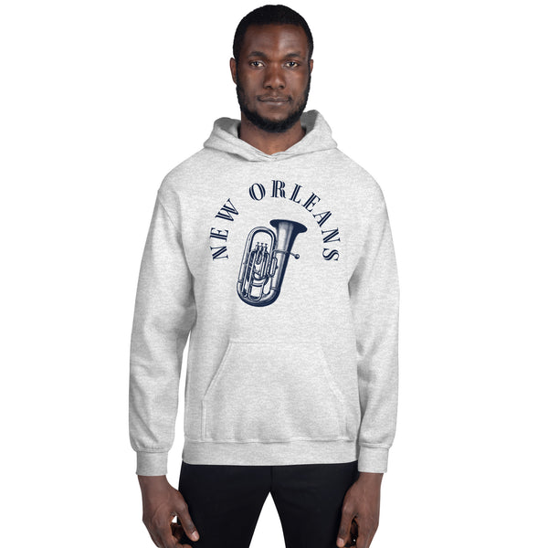 unisex-heavy-blend-hoodie-ash-front-691ce4fd7f7b0_600x600.jpg
