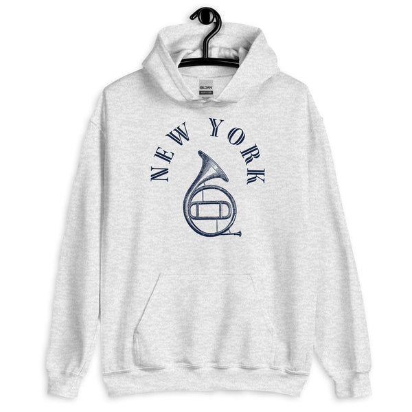 unisex-heavy-blend-hoodie-ash-front-691cf308284f2_600x600.jpg
