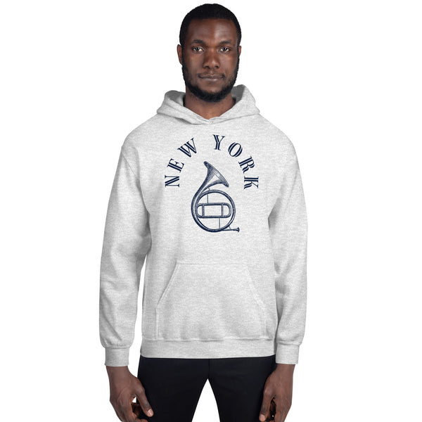 unisex-heavy-blend-hoodie-ash-front-691cf30a7540e_600x600.jpg