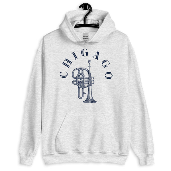 unisex-heavy-blend-hoodie-ash-front-691cf8c07c0c2_600x600.jpg