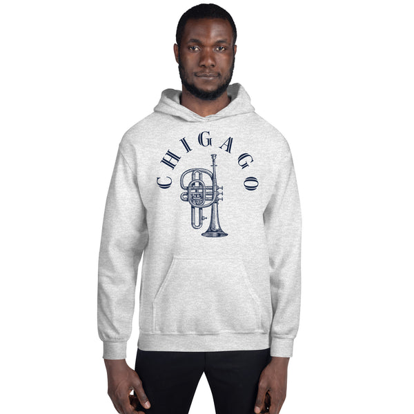 unisex-heavy-blend-hoodie-ash-front-691cf8c2eda96_600x600.jpg