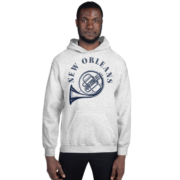 unisex-heavy-blend-hoodie-ash-front-691d00896dbde_600x600.jpg