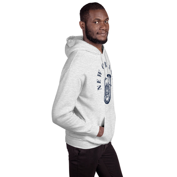 unisex-heavy-blend-hoodie-ash-right-front-691ce4fdc2911_600x600.jpg