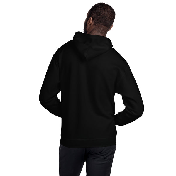 unisex-heavy-blend-hoodie-black-back-2-691cf56c45de8_600x600.jpg
