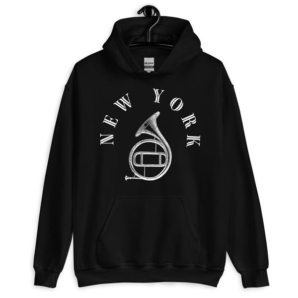 unisex-heavy-blend-hoodie-black-front-691cf56c444b6_600x600.jpg