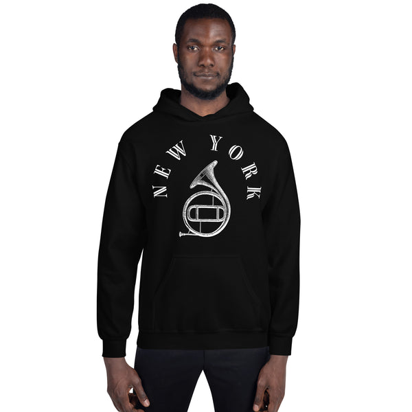 unisex-heavy-blend-hoodie-black-front-691cf56c44d1a_600x600.jpg