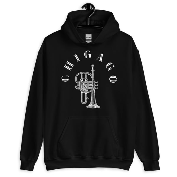unisex-heavy-blend-hoodie-black-front-691cfaba5ac7b_600x600.jpg