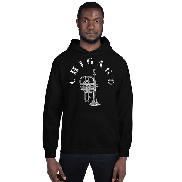 unisex-heavy-blend-hoodie-black-front-691cfaba5b3a6_600x600.jpg