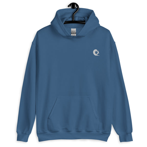 unisex-heavy-blend-hoodie-indigo-blue-front-65c0fb44b60f8_600x600.jpg