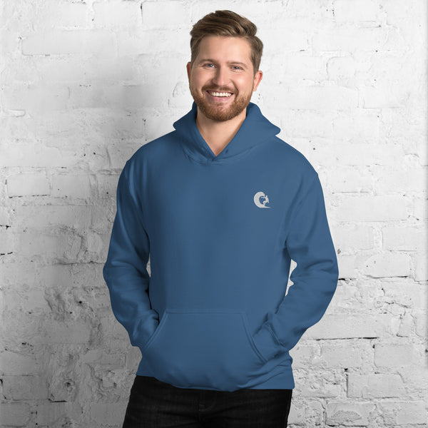 unisex-heavy-blend-hoodie-indigo-blue-front-65c0ffbb518ae_1_600x600.jpg