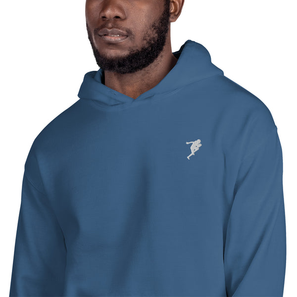 unisex-heavy-blend-hoodie-indigo-blue-zoomed-in-66b262ae349e7_600x600.jpg