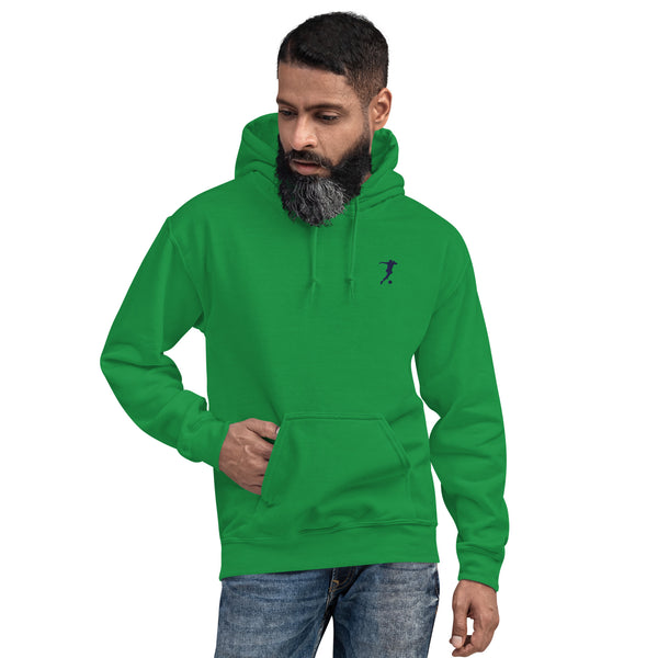 unisex-heavy-blend-hoodie-irish-green-front-66b26bc565dc8_600x600.jpg