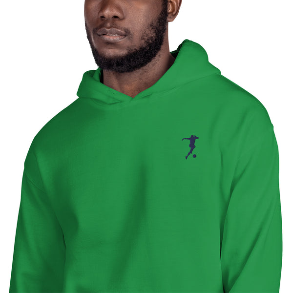 unisex-heavy-blend-hoodie-irish-green-zoomed-in-66b26bc51ce9c_600x600.jpg