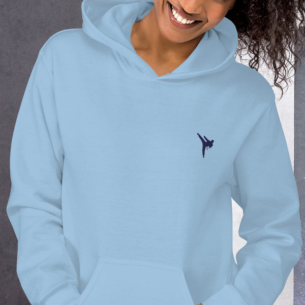 unisex-heavy-blend-hoodie-light-blue-zoomed-in-66b26dba180fa_600x600.jpg