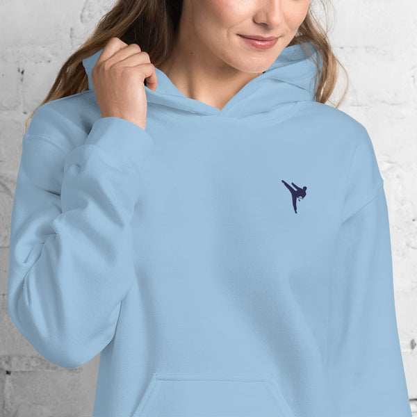 unisex-heavy-blend-hoodie-light-blue-zoomed-in-66b26dba339b4_600x600.jpg