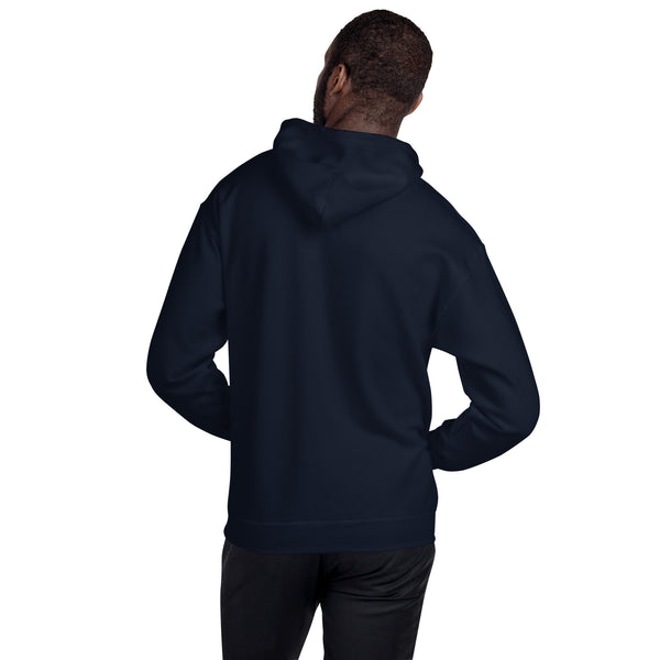 unisex-heavy-blend-hoodie-navy-back-2-691ce8746616c_600x600.jpg