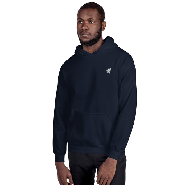 unisex-heavy-blend-hoodie-navy-front-2-669ec88e85765_600x600.jpg