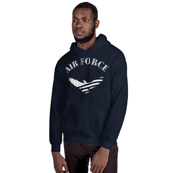 unisex-heavy-blend-hoodie-navy-front-2-691ce87448f06_600x600.jpg