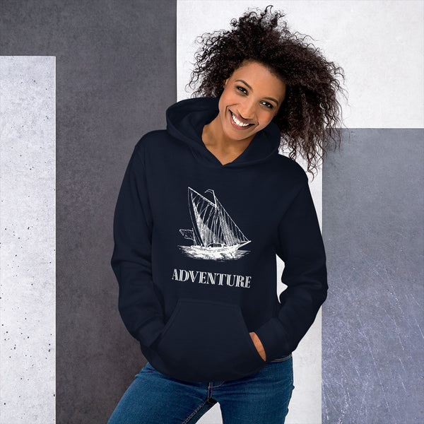 unisex-heavy-blend-hoodie-navy-front-64ee74b5a2d55_600x600.jpg
