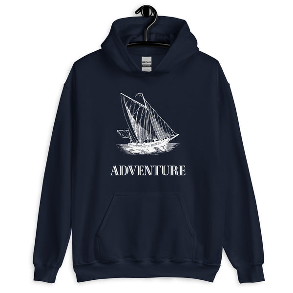 unisex-heavy-blend-hoodie-navy-front-64ee74b5a31b5_600x600.jpg