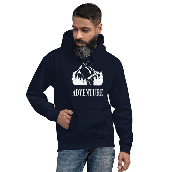unisex-heavy-blend-hoodie-navy-front-652ef81d05532_600x600.jpg