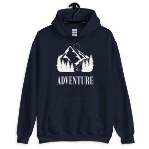 unisex-heavy-blend-hoodie-navy-front-652ef81d082a0_600x600.jpg