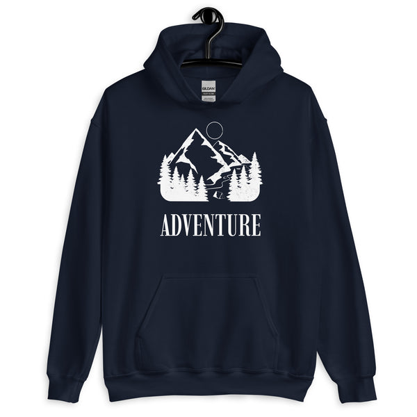 unisex-heavy-blend-hoodie-navy-front-652ef81d082a0_600x600.jpg