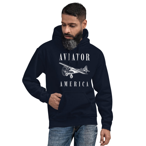 unisex-heavy-blend-hoodie-navy-front-652f064a05009_600x600.jpg