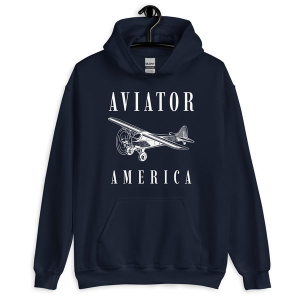unisex-heavy-blend-hoodie-navy-front-652f064a06e19_600x600.jpg