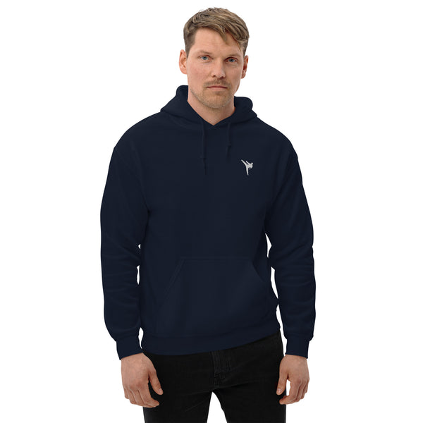unisex-heavy-blend-hoodie-navy-front-66b26e4d1671f_600x600.jpg