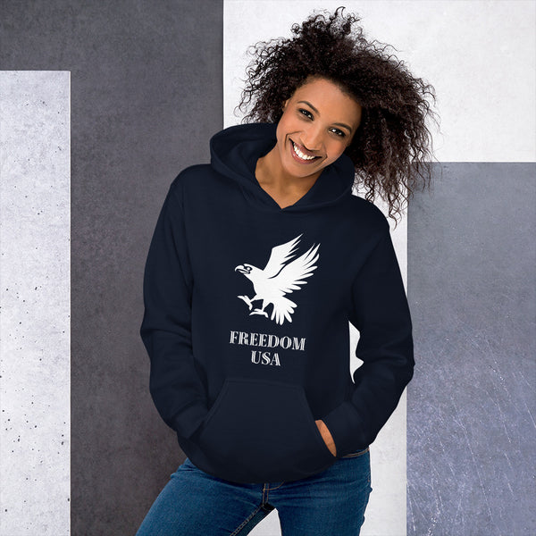 unisex-heavy-blend-hoodie-navy-front-66feb91d98e38_600x600.jpg