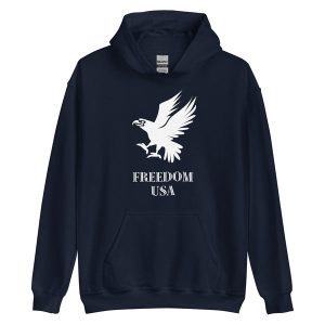 unisex-heavy-blend-hoodie-navy-front-66feb91d9c8c2_600x600.jpg