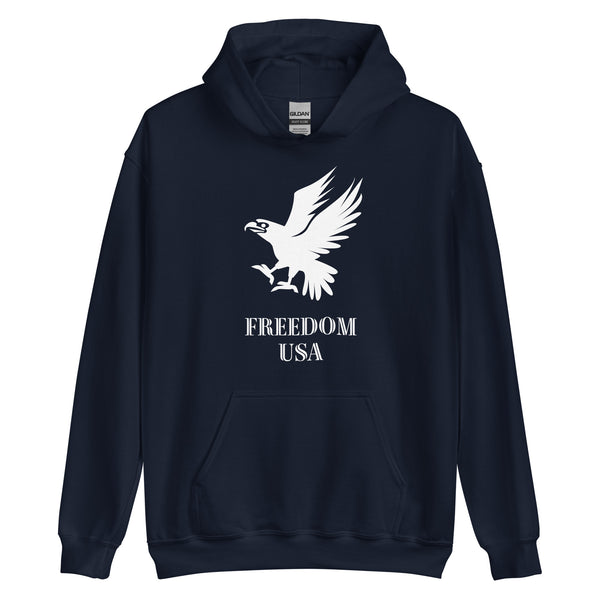 unisex-heavy-blend-hoodie-navy-front-66feb91d9c8c2_600x600.jpg