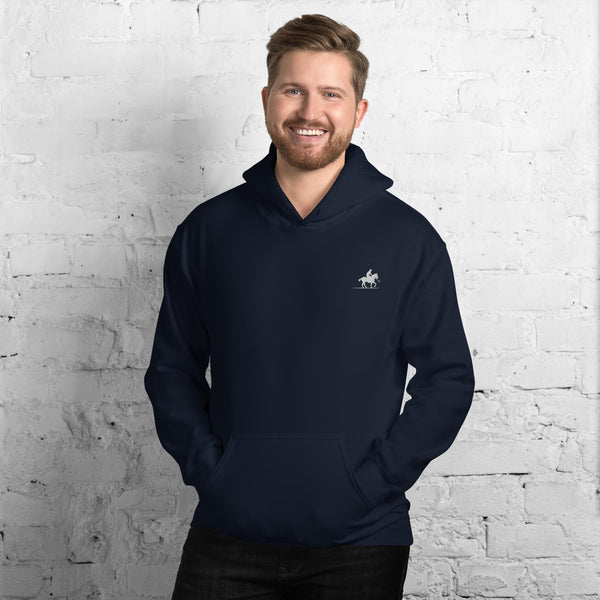 unisex-heavy-blend-hoodie-navy-front-670fd97c2f1ea_600x600.jpg