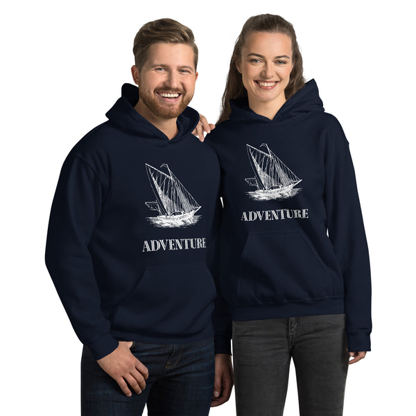 unisex-heavy-blend-hoodie-navy-front-6786f4b919c4f_600x600.jpg