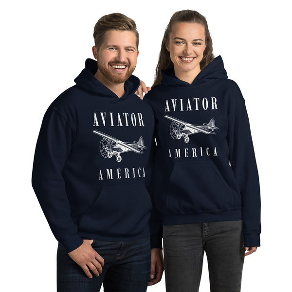 unisex-heavy-blend-hoodie-navy-front-6786f8bb70406_600x600.jpg
